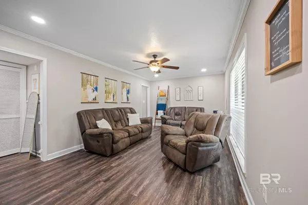 Bay Minette, AL 36507,14500 Dogwood Lane