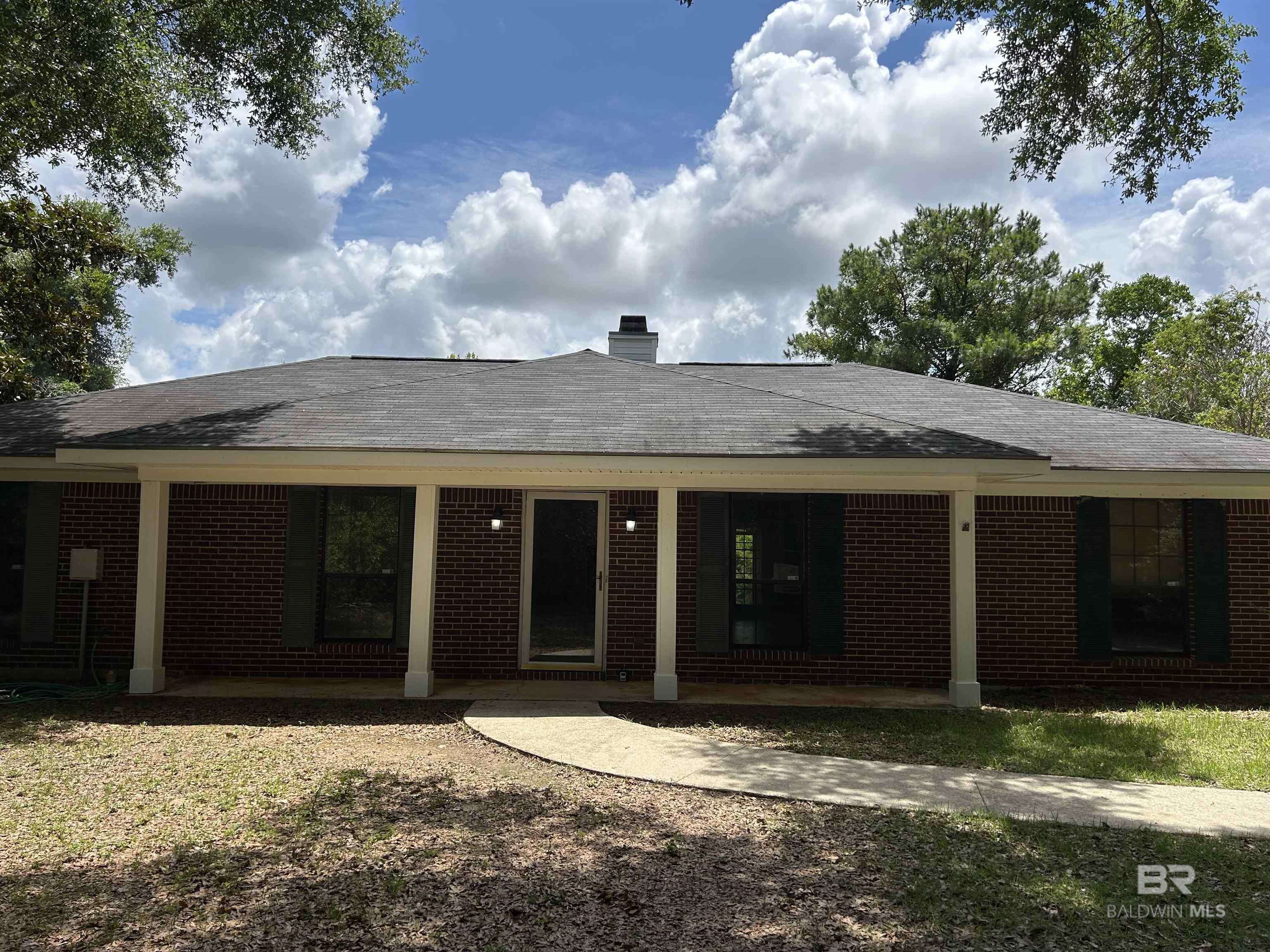 Summerdale, AL 36580,15602 Wrangler Road