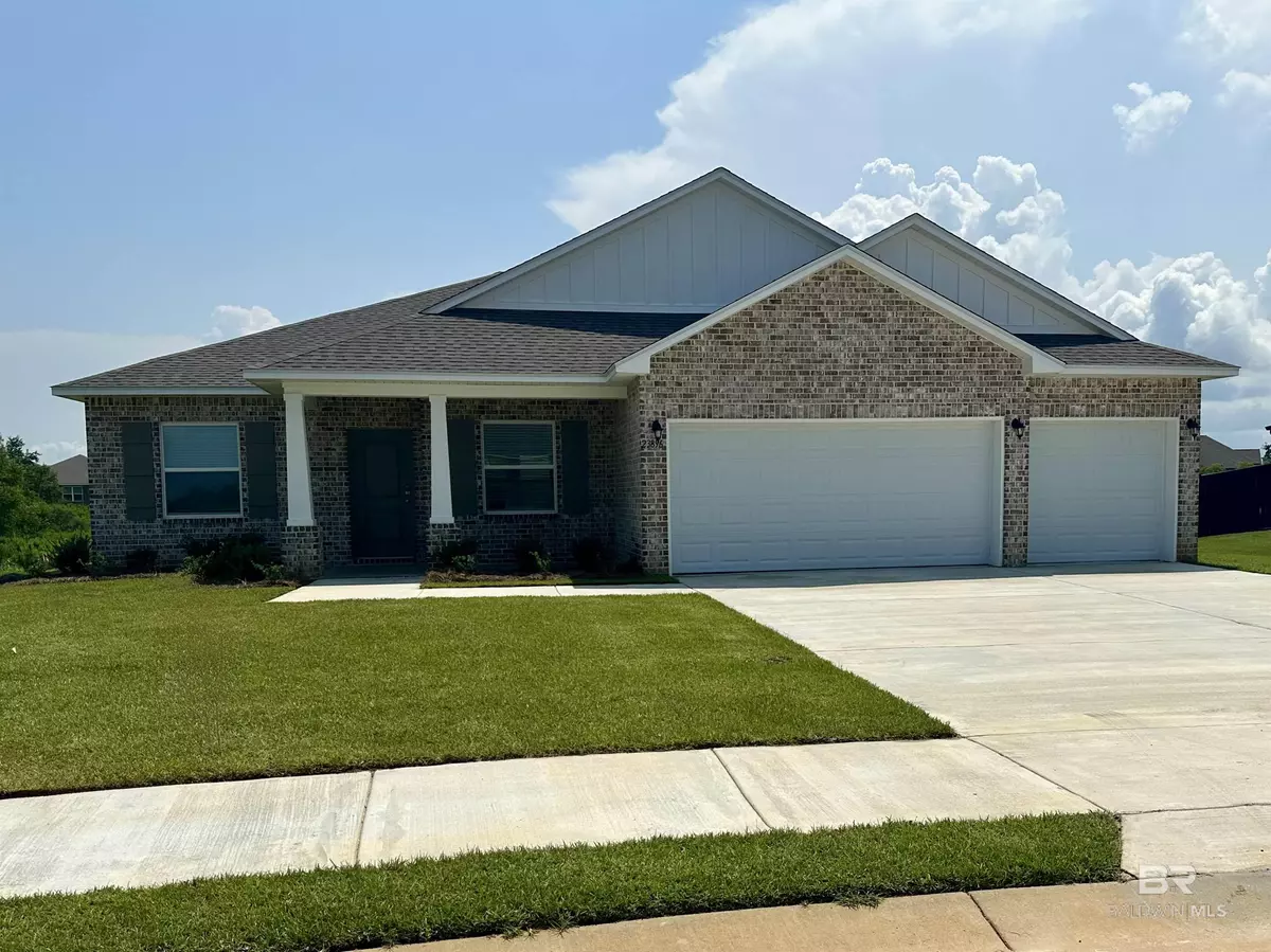 Daphne, AL 36526,23896 Lafite Circle