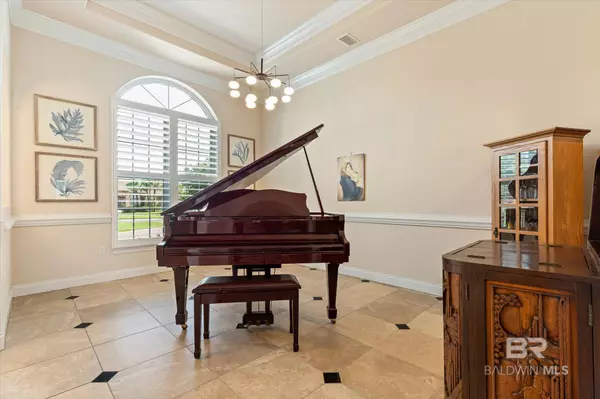 Gulf Shores, AL 36542,361 Cypress Lake Drive