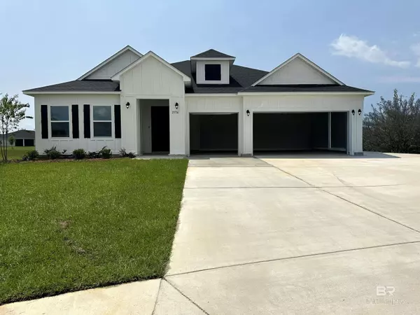 23736 Lafite Circle,  Daphne,  AL 36526