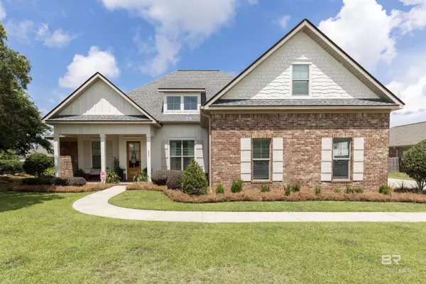 Fairhope, AL 36532,803 Aidan Street