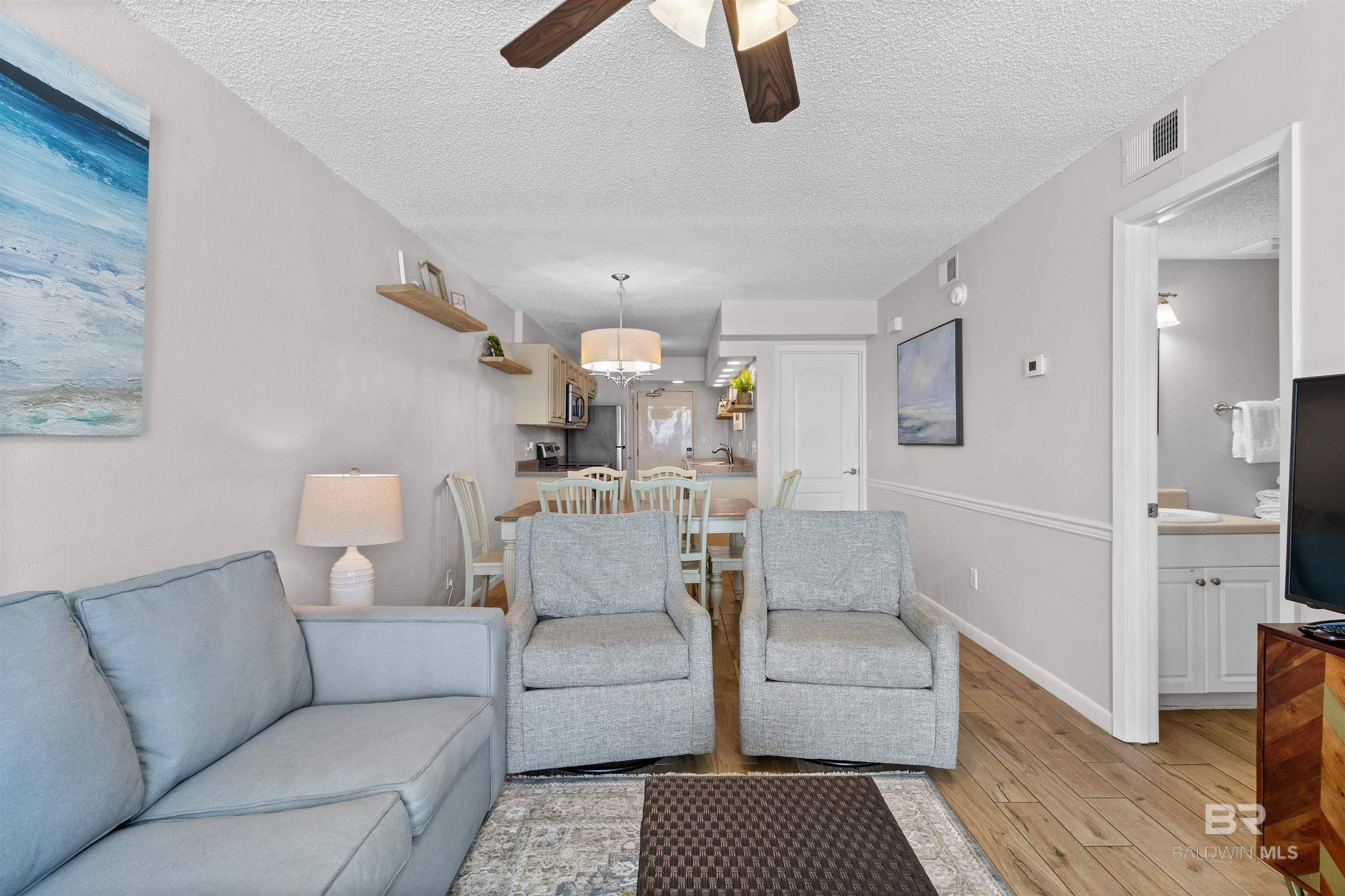 Gulf Shores, AL 36542,421 E Beach Boulevard #350