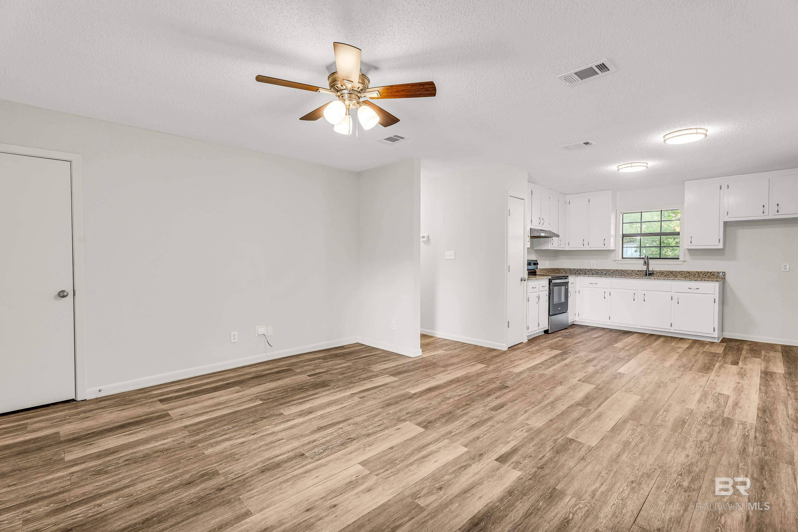 Bay Minette, AL 36507,503 W 15th Street