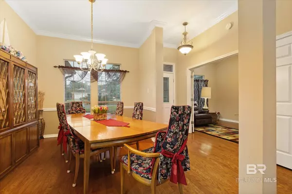 Mobile, AL 36695,8719 Leven Court