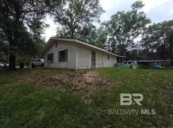 Foley, AL 36535,12405 Sandy Creek Drive