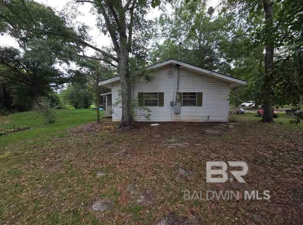 Foley, AL 36535,12405 Sandy Creek Drive