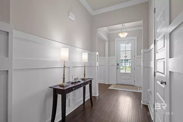 Fairhope, AL 36532,392 Nandina Loop