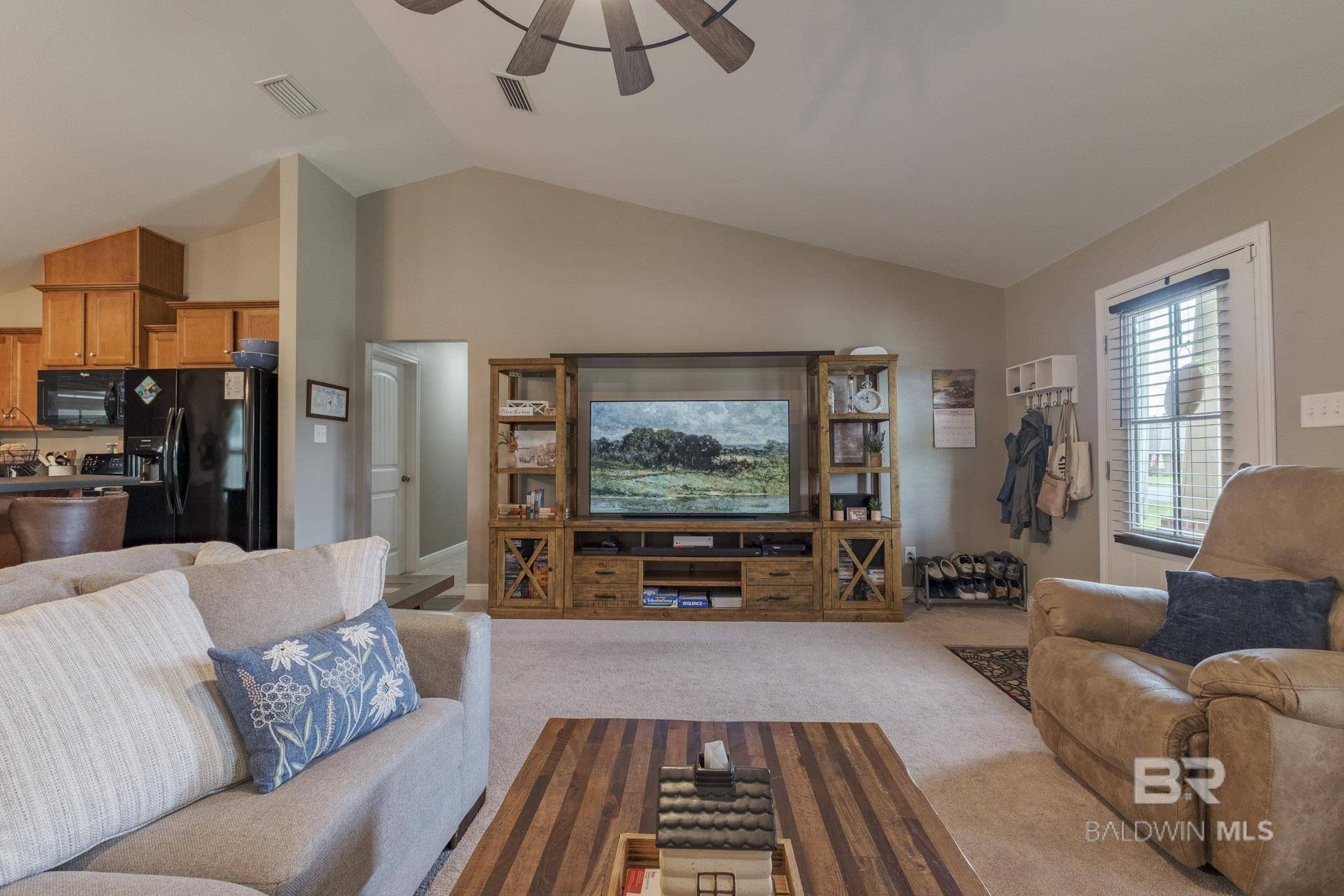 Loxley, AL 36551,18763 Canvasback Drive
