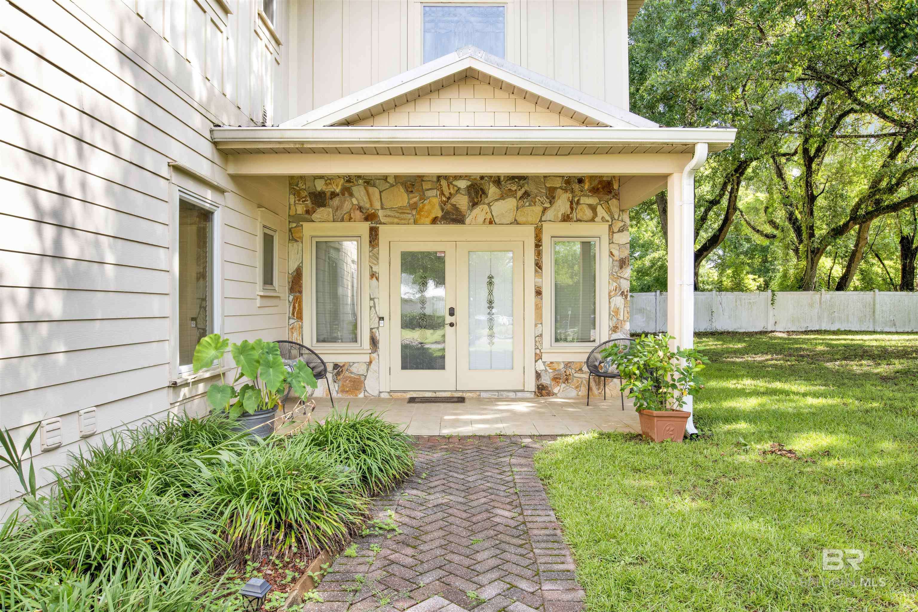 Bon Secour, AL 36511,17541 Council Oaks Lane