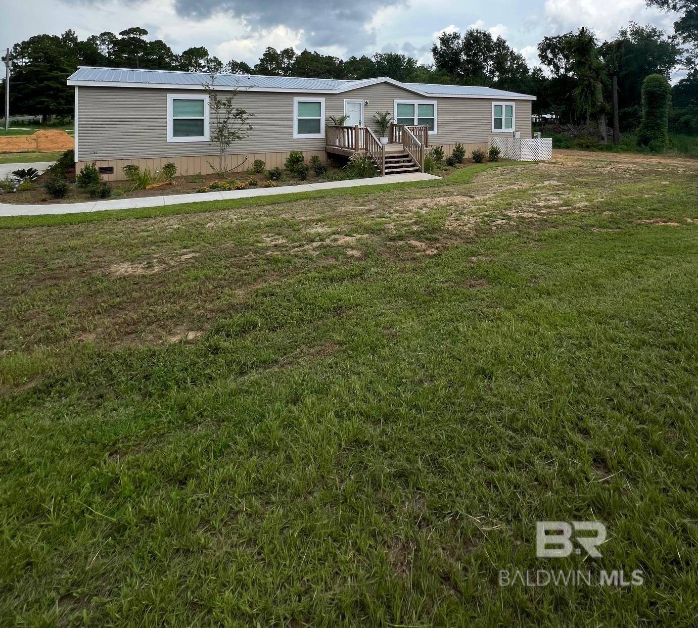 Lillian, AL 36549,34023 Rosalia Avenue