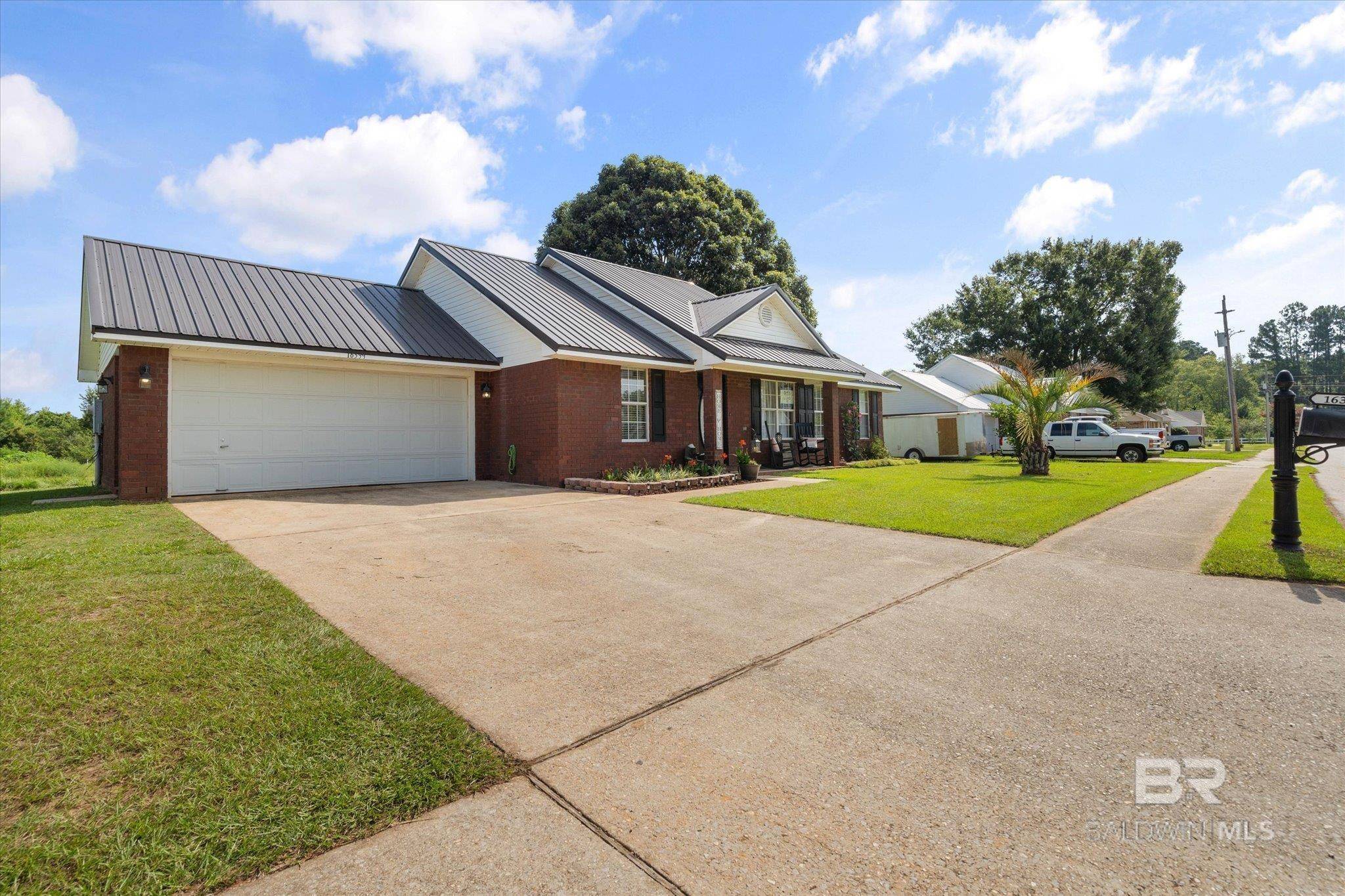 Foley, AL 36535,16399 Mansion Street