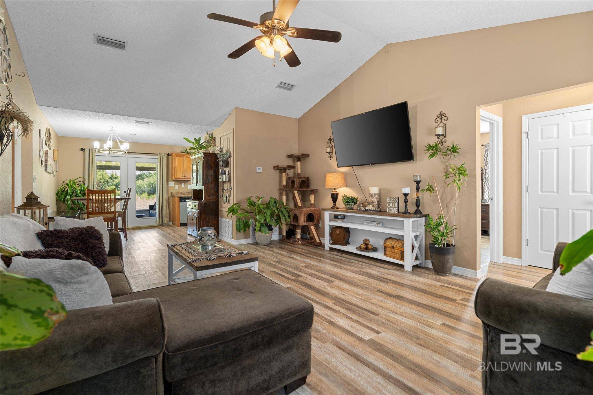 Foley, AL 36535,16399 Mansion Street