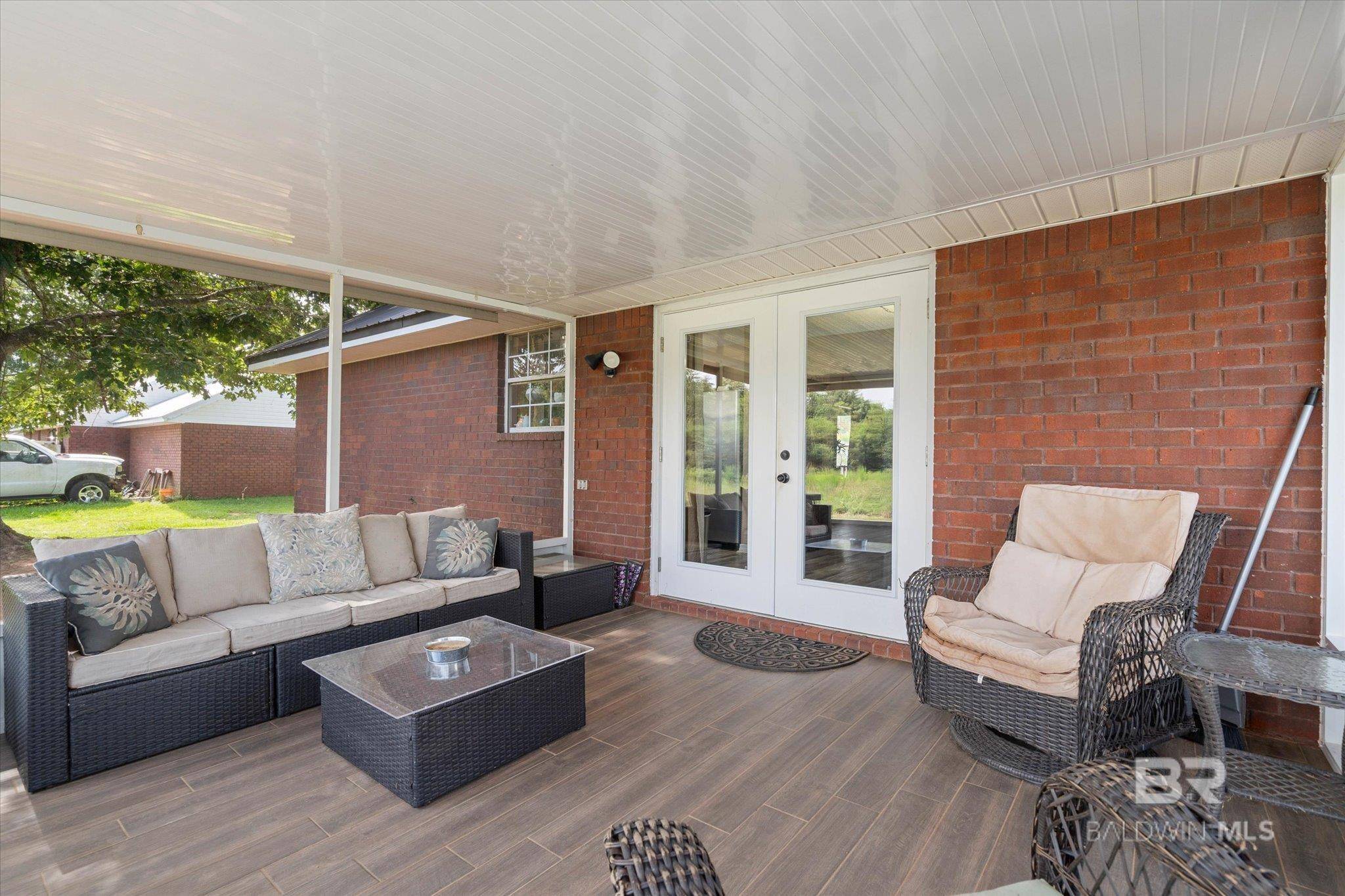 Foley, AL 36535,16399 Mansion Street