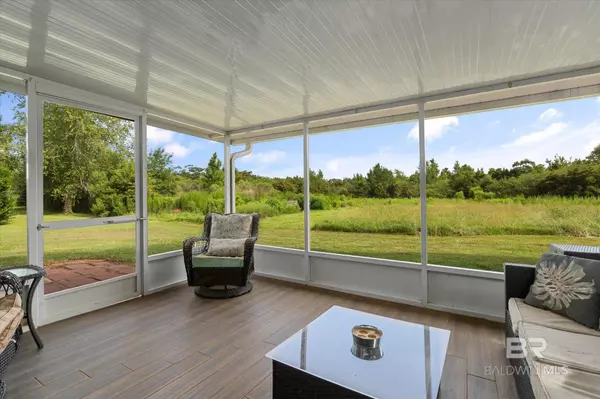 Foley, AL 36535,16399 Mansion Street