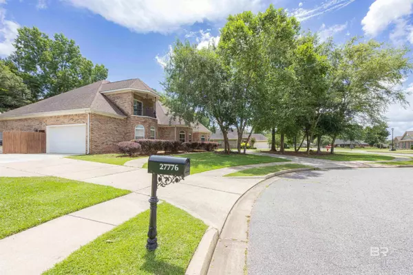 Daphne, AL 36526,27776 Moniac Cove