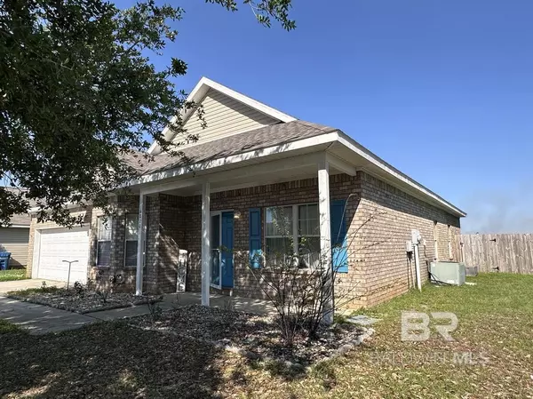 Gulf Shores, AL 36542,6870 Crimson Ridge Street