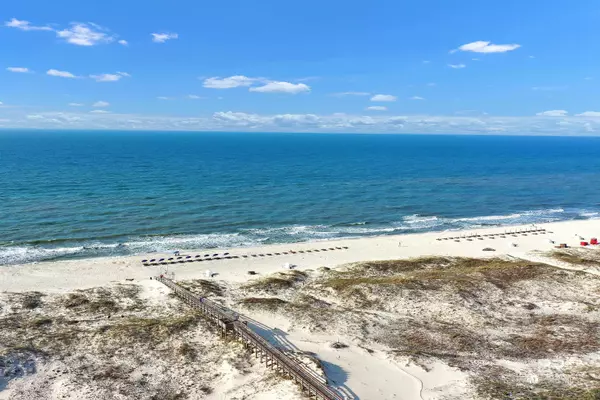 Gulf Shores, AL 36542,400 Plantation Road #3214