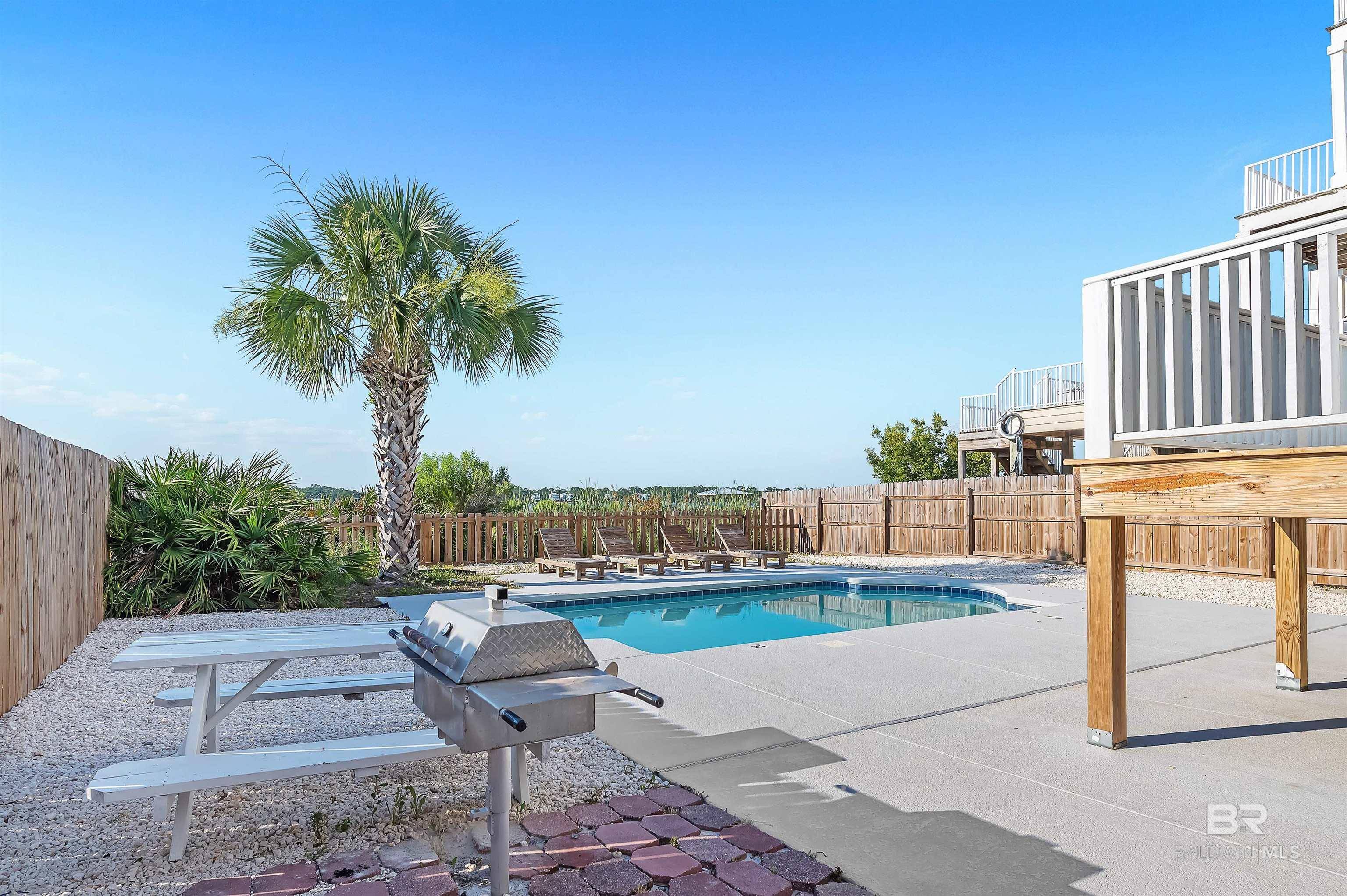 Gulf Shores, AL 36542,1332 W Lagoon Avenue