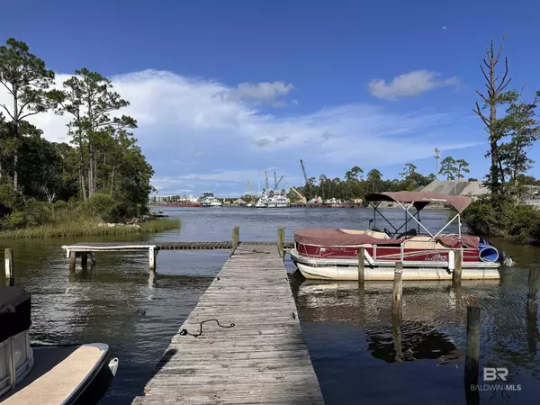 Gulf Shores, AL 36542,4555 Cotton Cove Drive
