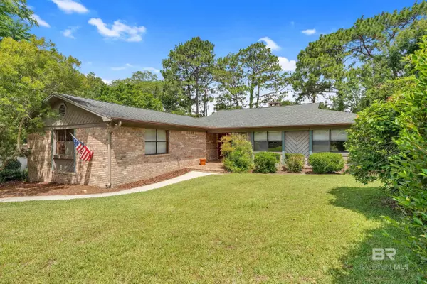 Daphne, AL 36526,110 Dewitt Circle