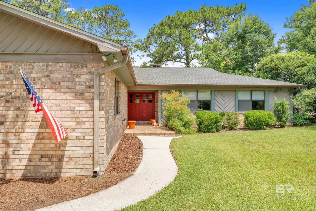 Daphne, AL 36526,110 Dewitt Circle