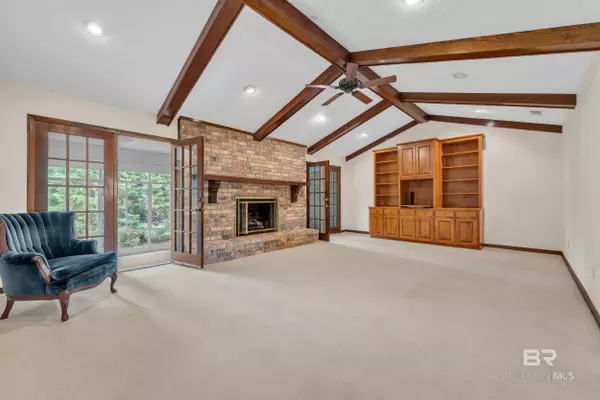 Daphne, AL 36526,110 Dewitt Circle