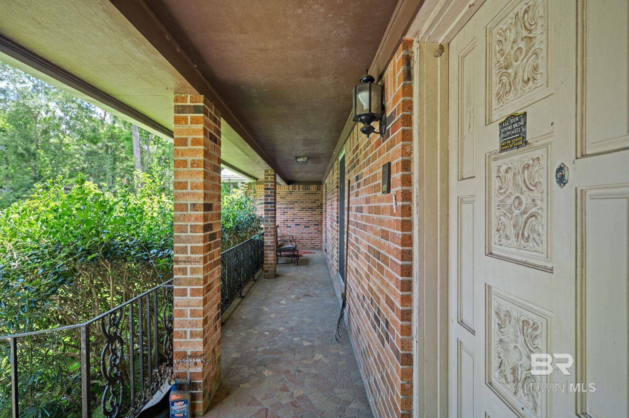 Mobile, AL 36605,2113 Boykin Boulevard