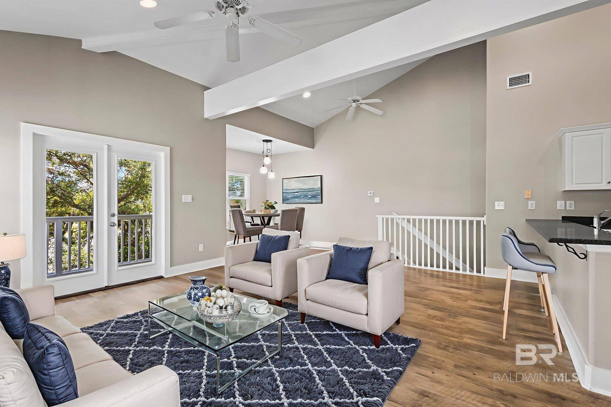 Orange Beach, AL 36561,26201 Perdido Beach Boulevard #2