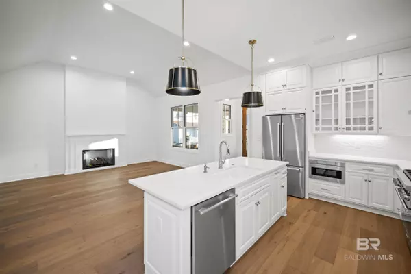 Fairhope, AL 36532,309 Cuban Lily Drive