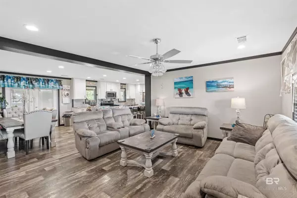 Foley, AL 36535,11691 Grantham Road