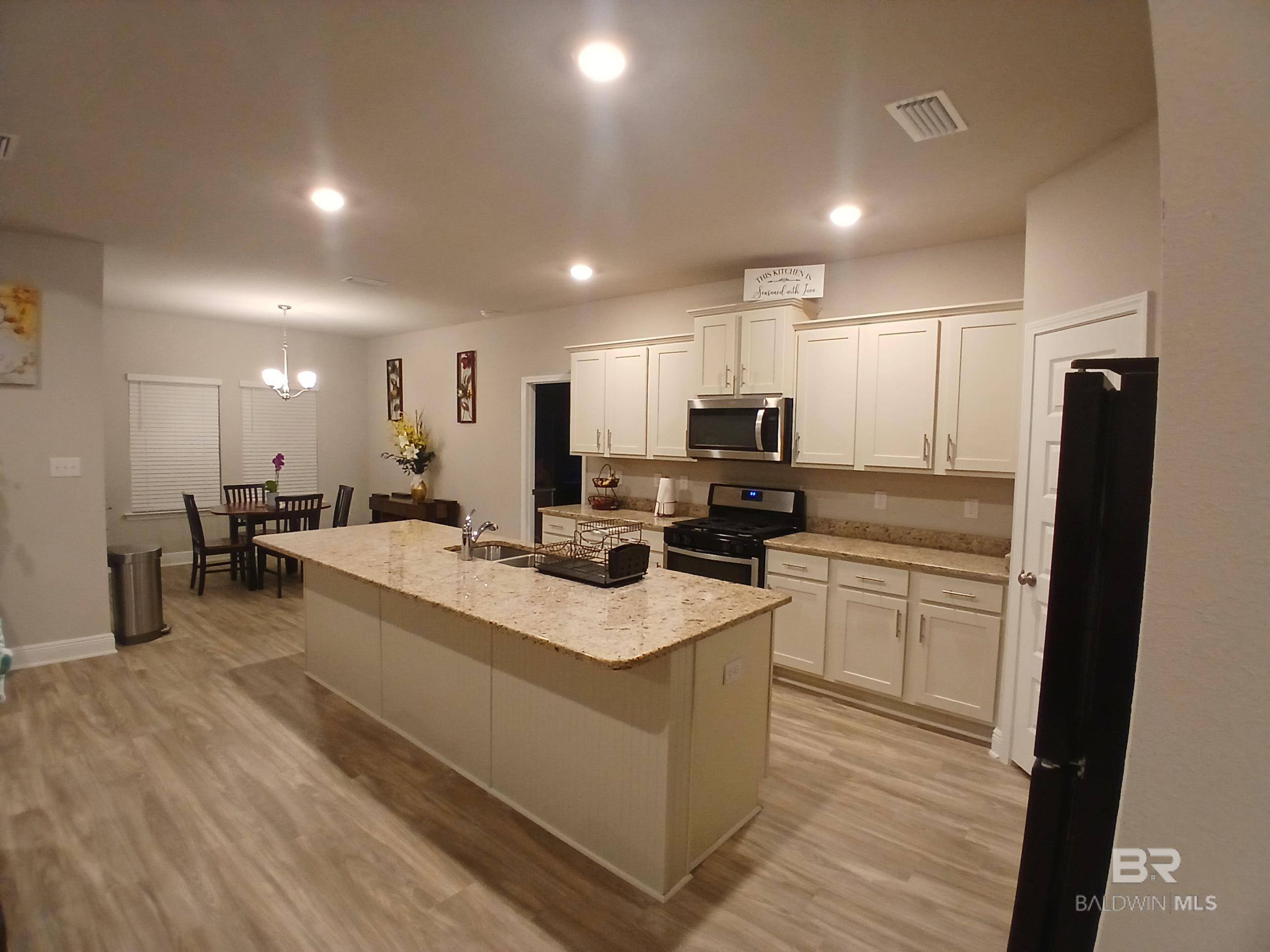 Daphne, AL 36526,10153 Dunleith Loop