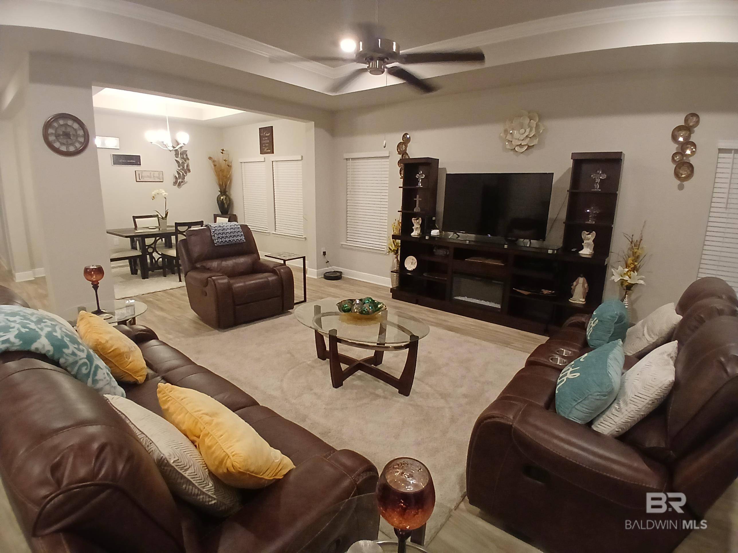 Daphne, AL 36526,10153 Dunleith Loop