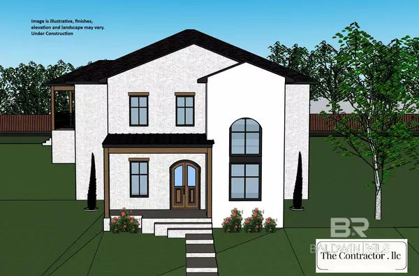 Fairhope, AL 36532,32 Viale Bellezza