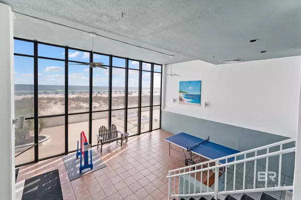 Orange Beach, AL 36561,25800 Perdido Beach Boulevard #907