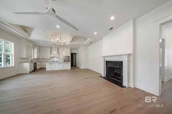 Fairhope, AL 36532,19201 Fairfield Drive