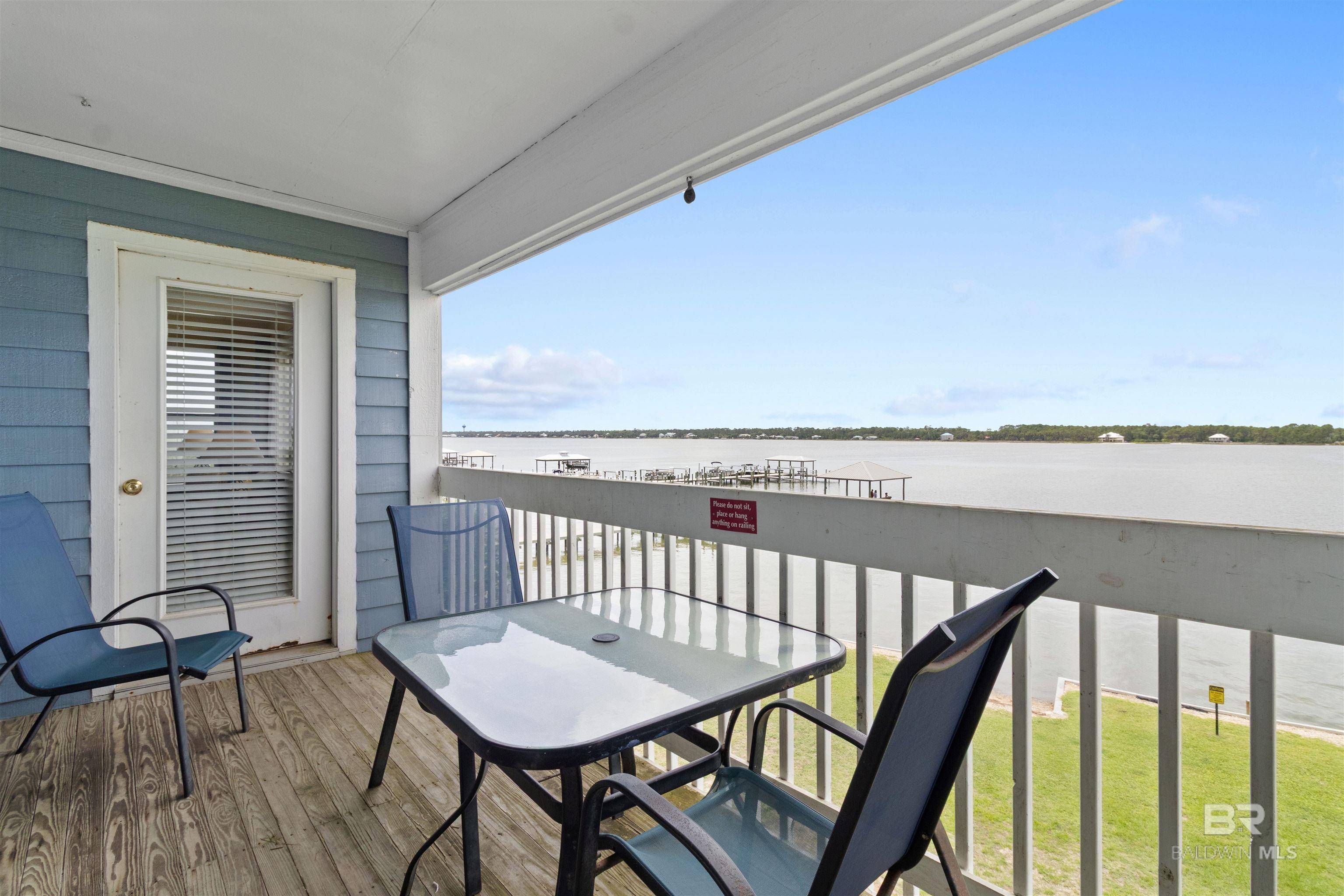 Gulf Shores, AL 36542,1872 W Beach Boulevard #J206
