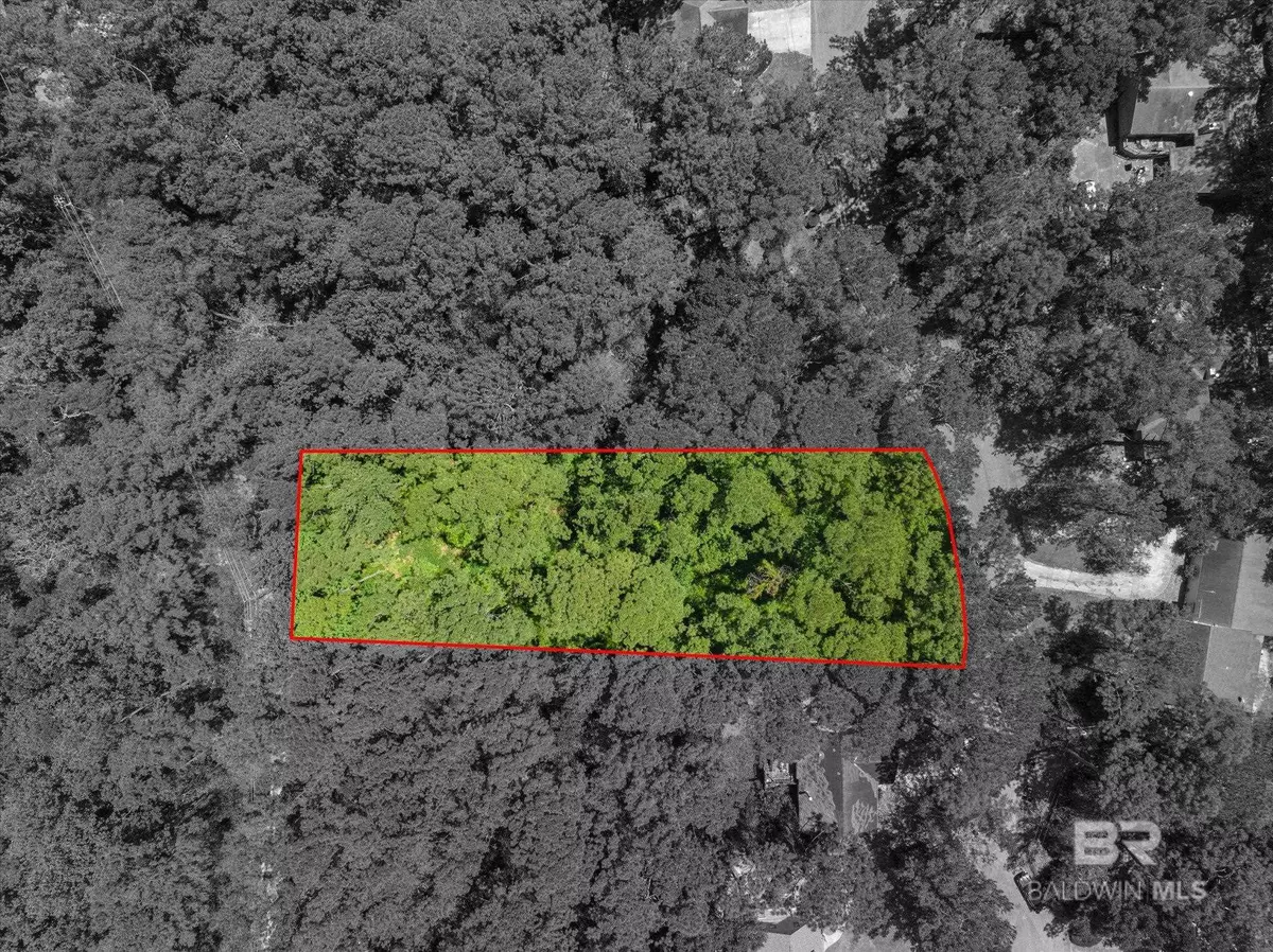 Daphne, AL 36526,112 Hillcrest Circle