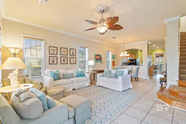 Gulf Shores, AL 36542,9359 Tartane Walk