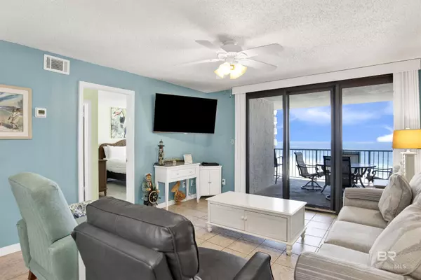 Orange Beach, AL 36561,24522 Perdido Beach Boulevard #4909