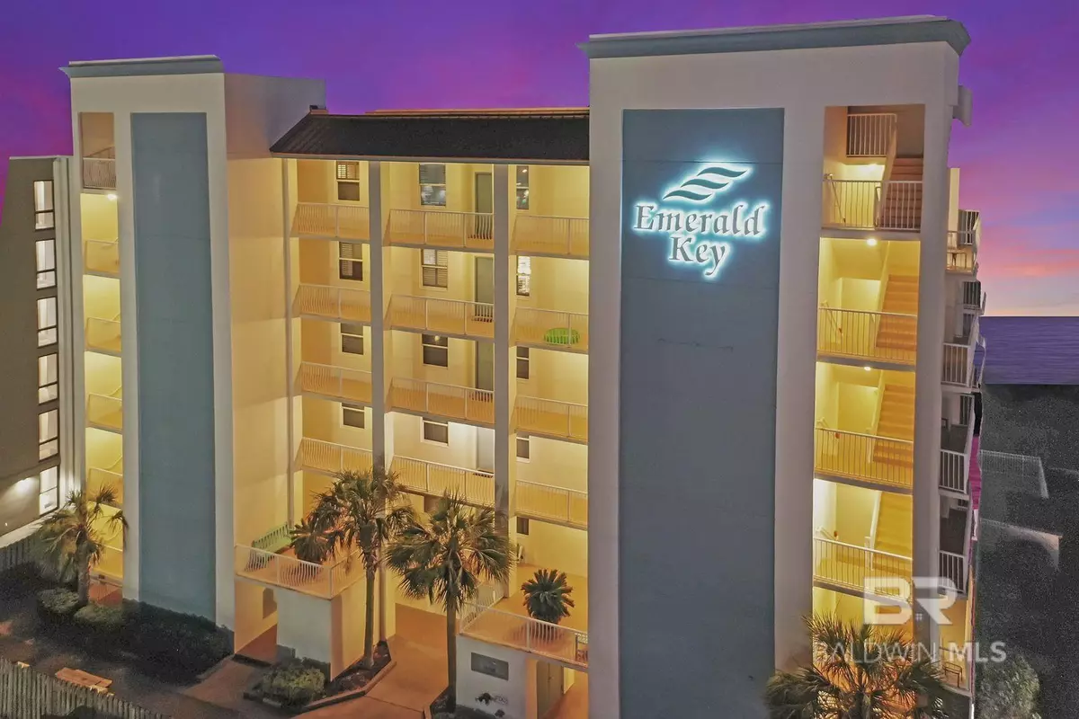 Orange Beach, AL 36561,25360 Perdido Beach Boulevard #401