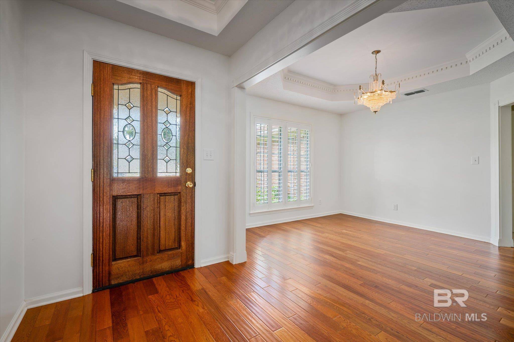 Fairhope, AL 36532,19890 Quail Circle