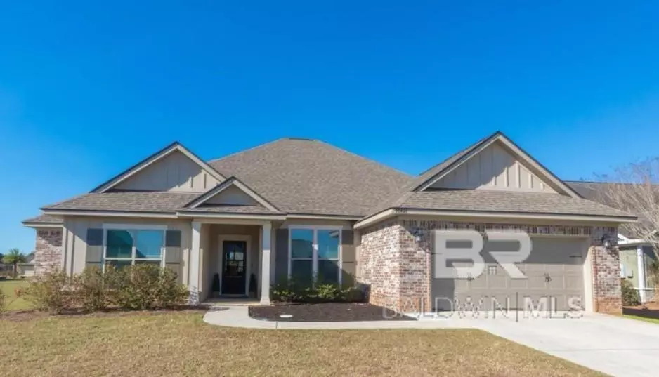 Gulf Shores, AL 36542,7088 Rocky Road Loop