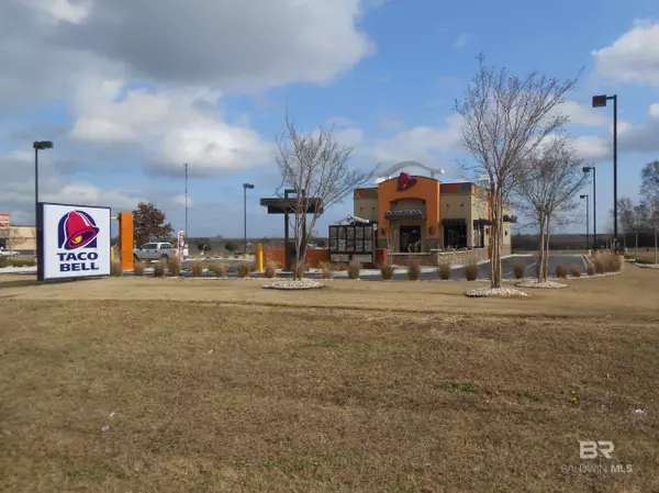 Atmore, AL 36502,5435 Highway 21