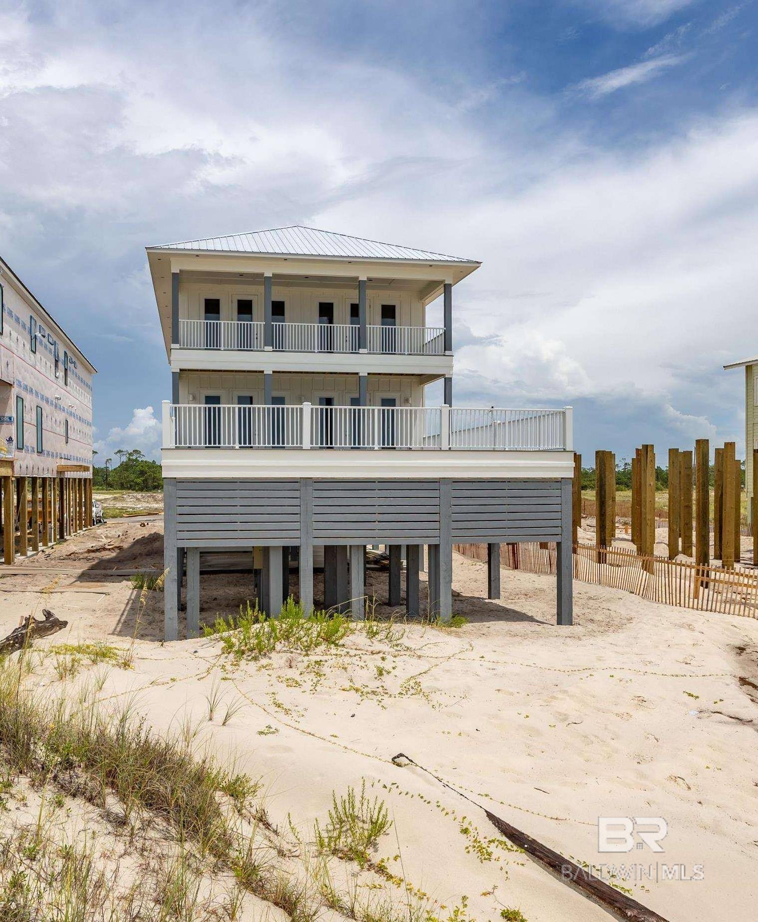 4194 Murray Way, Gulf Shores, AL 36542