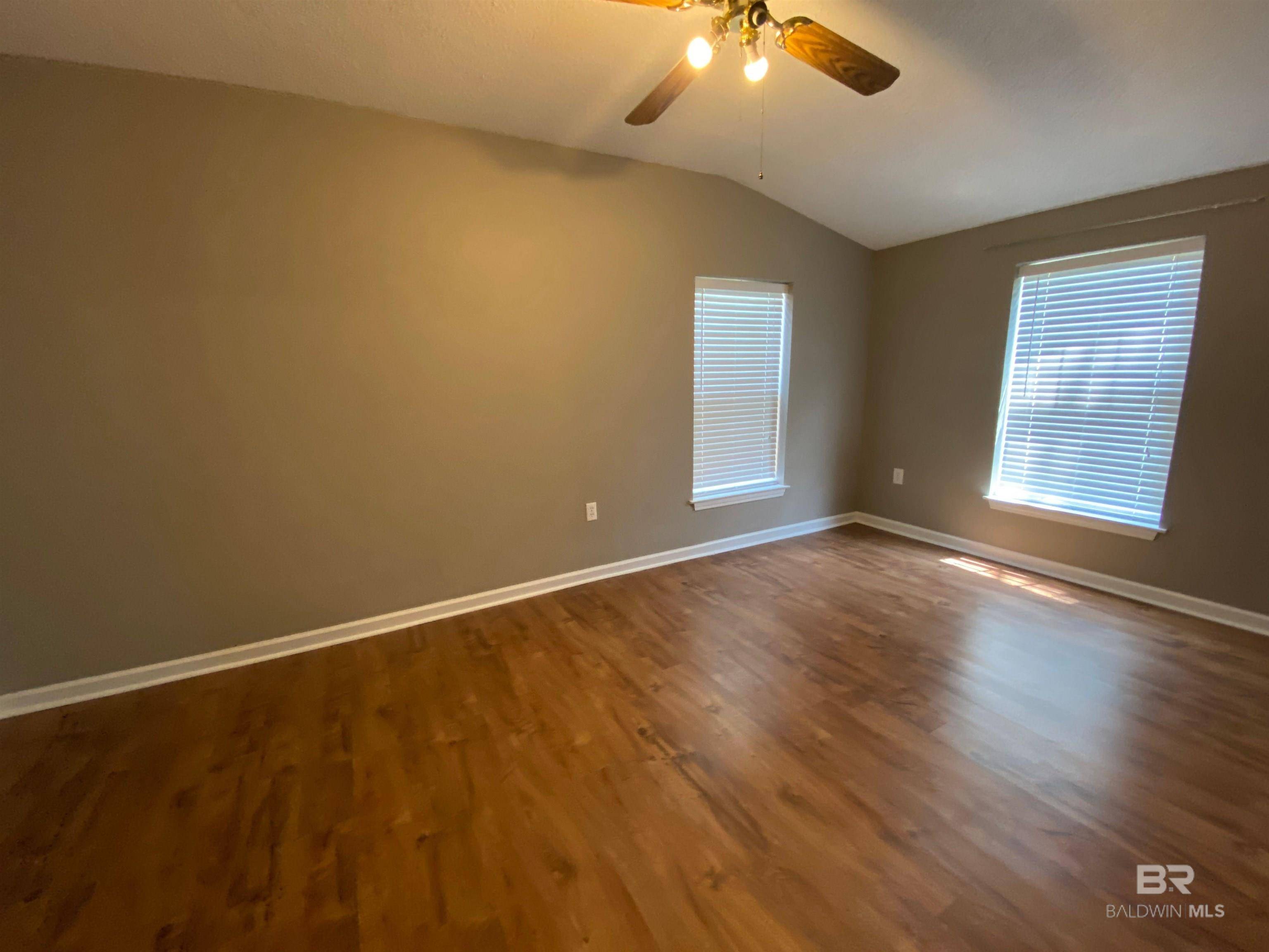 Fairhope, AL 36532,119 White Avenue