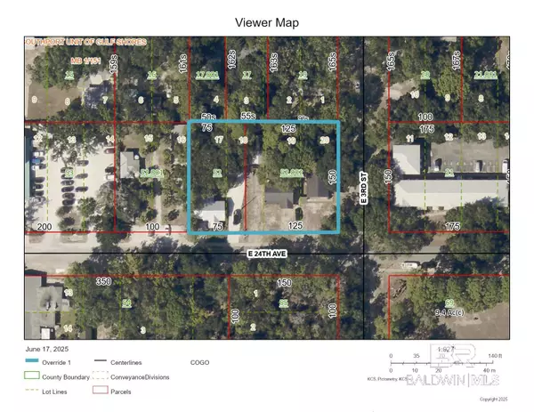 Gulf Shores, AL 36542,334 E 24th Avenue