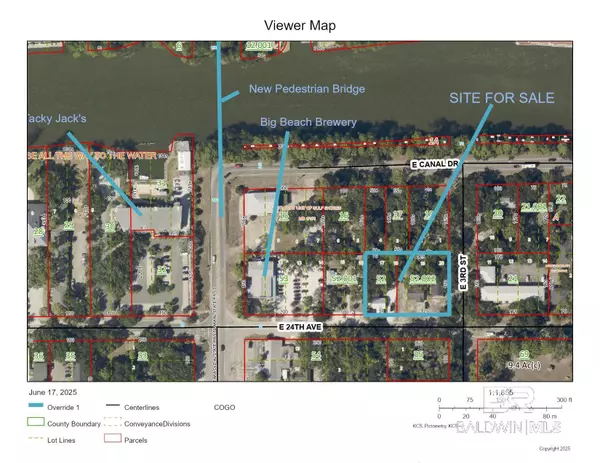 Gulf Shores, AL 36542,334 E 24th Avenue