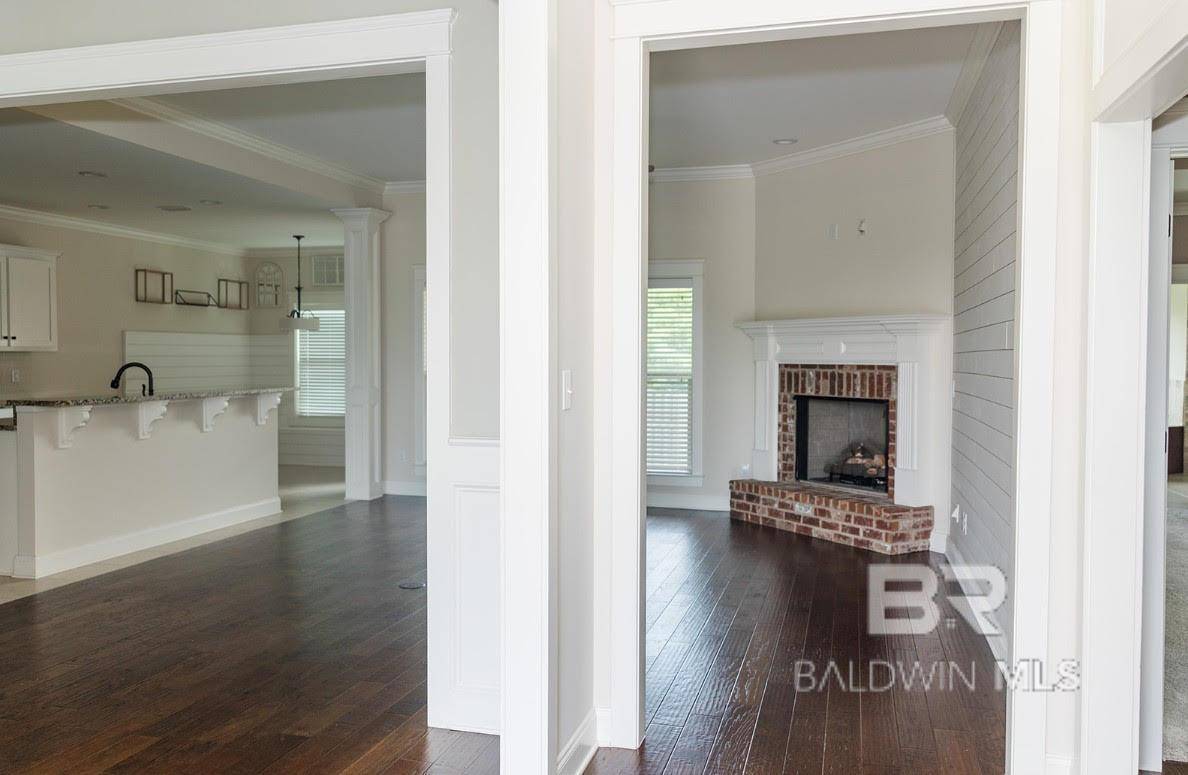 Fairhope, AL 36532,103 Brandywine Avenue