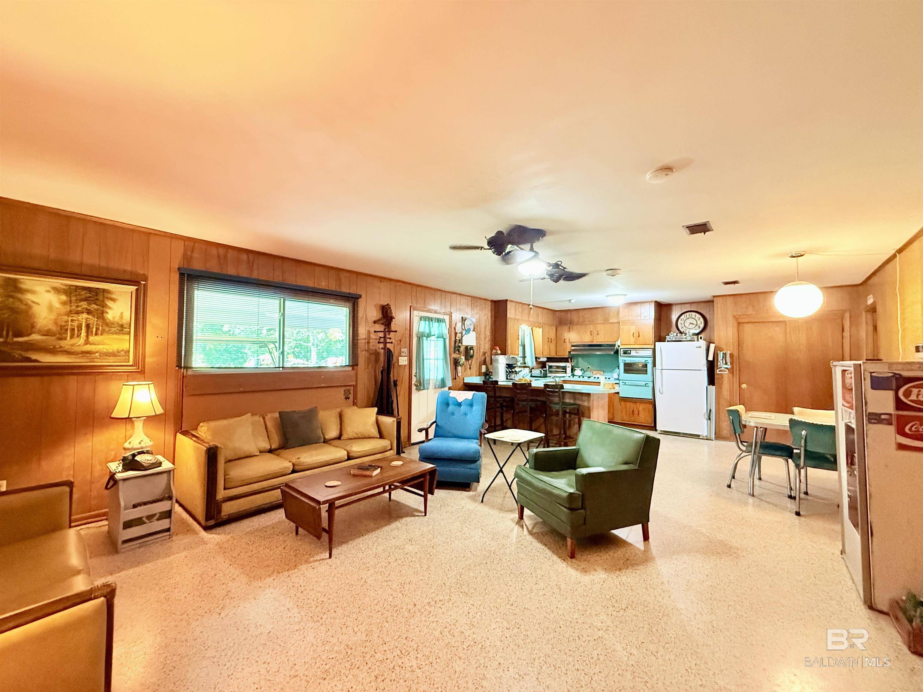 Loxley, AL 36551,15931 Flowerwood Road